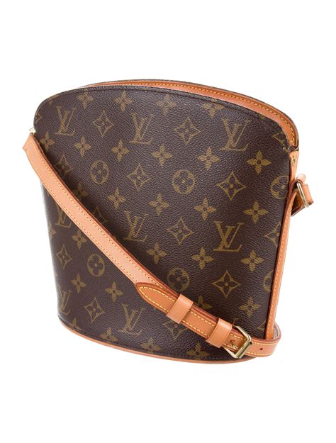 louis vuitton bag crossbody|crossbody louis vuitton bags outlet.